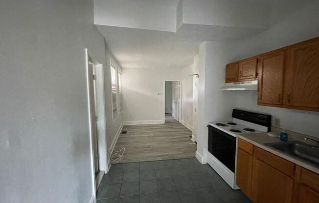WP1 - 602-606 N. West St.