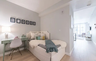 Partner-provided photo for $4395 unit