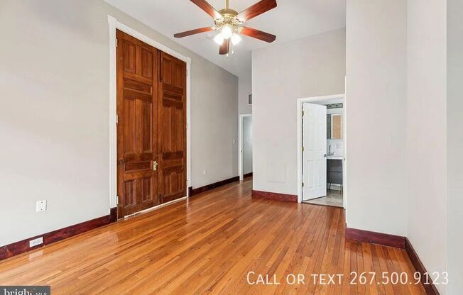 3414 SPG GDN ST