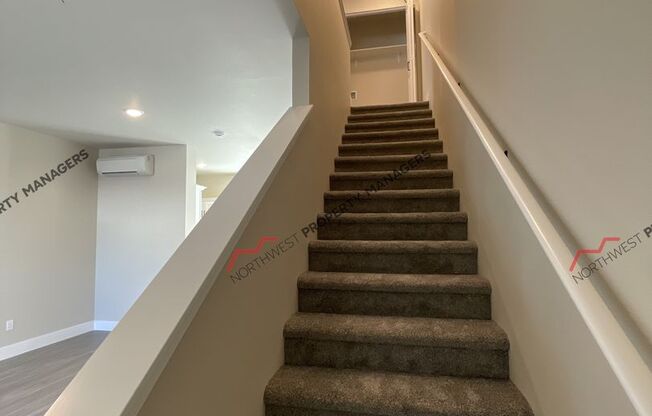 2 beds, 2.5 baths, 1,069 sqft, $1,695, Unit #U-11