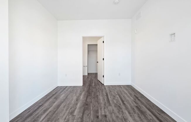 2 beds, 2 baths, 994 sqft, $1,750, Unit 202