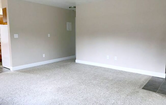 2803 Aspen Drive