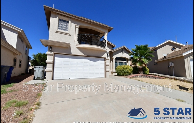 14157 ROBERT ITUARTE DR