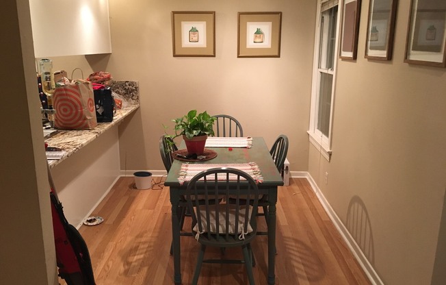 803 East 32nd Street