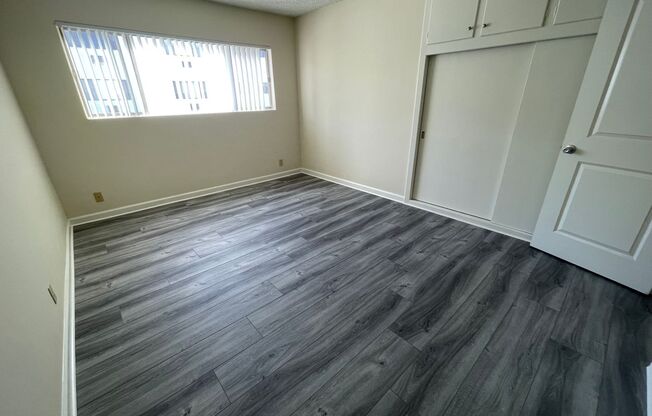 1 bed, 1 bath, 624 sqft, $1,895, Unit 204