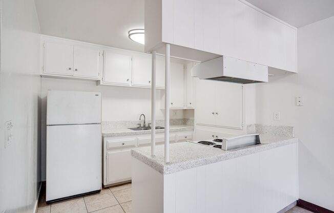 1 bed, 1 bath, 700 sqft, $2,095, Unit 13