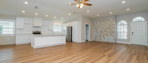 1534 OCEAN REEF RD