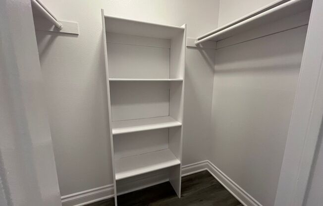 2 beds, 2 baths, 1,115 sqft, $2,848, Unit 119