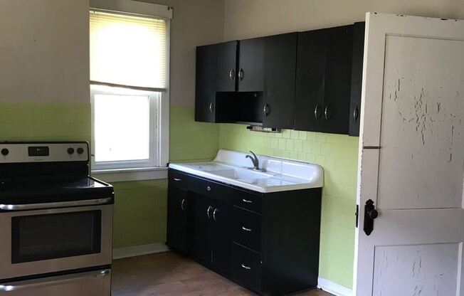126 Cologne Arlington