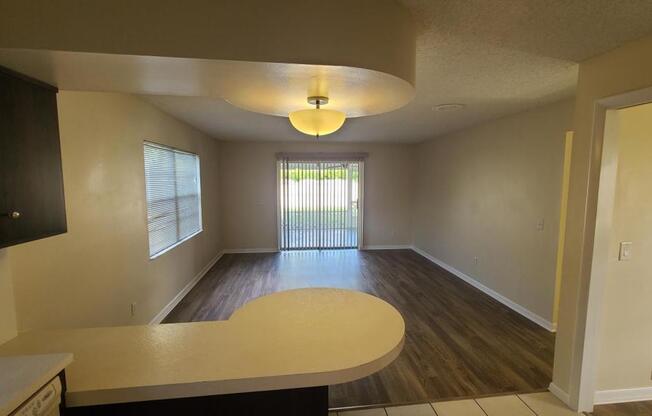 231 SHR LN