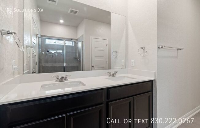 3020 MUSCAT WAY