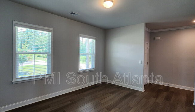 408 POPPY SEED RD