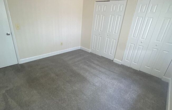3 beds, 2 baths, 1,300 sqft, $2,300, Unit 3412 #203