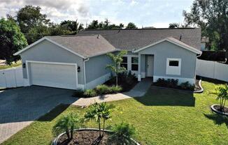 732 El Dorado Pkwy E