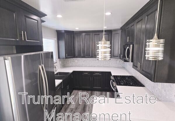 1303 N Brand Blvd