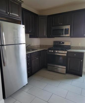 Partner-provided photo for $1750 unit