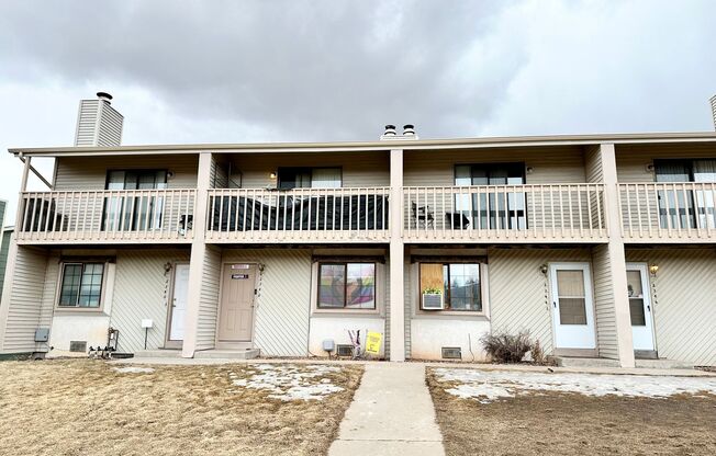 2344 SPLIT ROCK DR