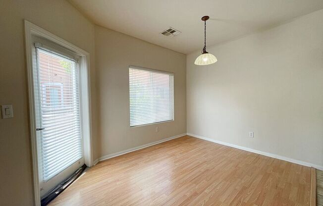 10443 GOLD SHADOW AVE