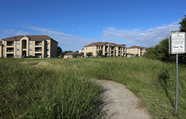 2 beds, 2 baths, 996 sqft, $1,299, Unit 4301