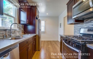 11312 1/2 S TRURO AVE