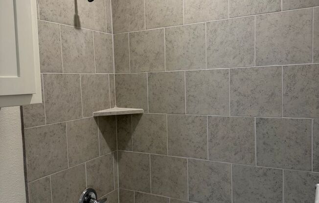 2712 W Bewick: TCU Student Housing!