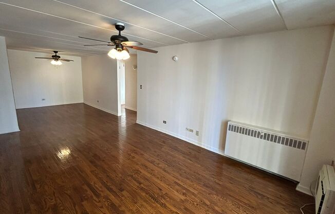 2340 N. Commonwealth
