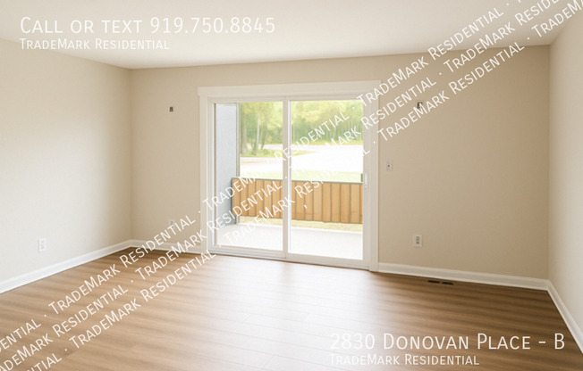 2830 DONOVAN PL