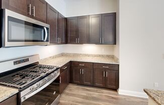 Partner-provided photo for $2225 unit