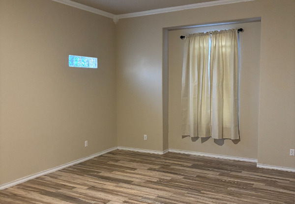 15505 PALMIRA AVE