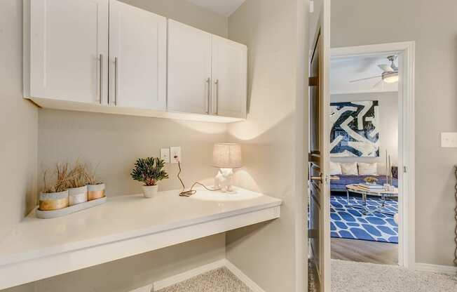 East Dallas apartments for rent 