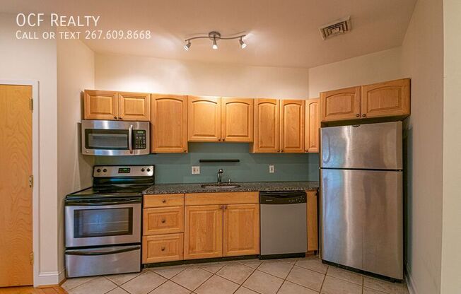 415 S 19 ST