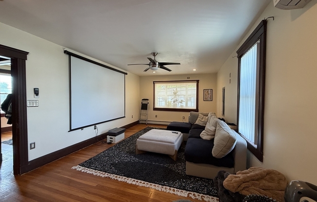 338 Riverside Ave.