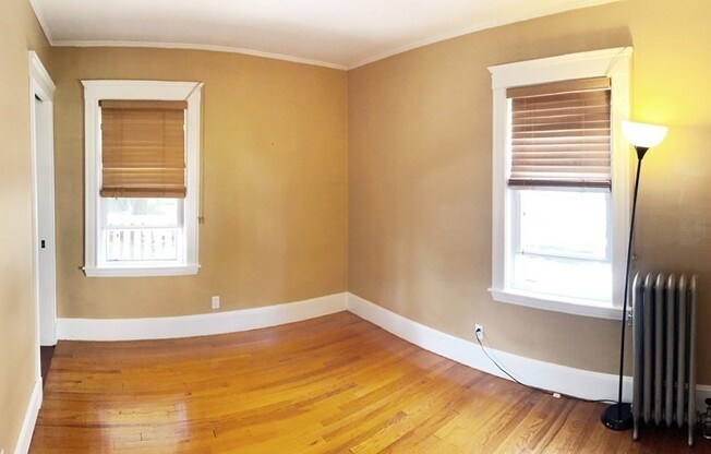 2 beds, 2 baths, 1,000 sqft, $2,550, Unit 1