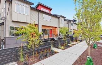 Exclusive Cedar Park 3 bedroom Home for Lease