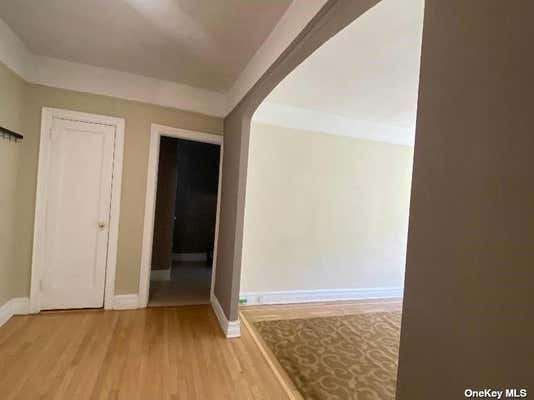 1 bed, 1 bath, 904 sqft, $2,350, Unit 3A