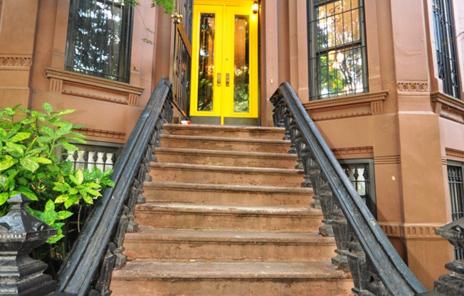 416 3 ST