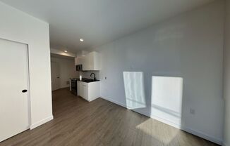 Partner-provided photo for $1246.88 unit