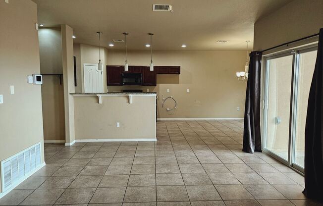 12185 Copper Valley