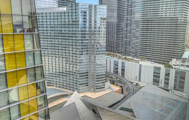 1 bed, 1 bath, $2,825