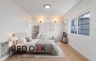 1540 W 145 ST