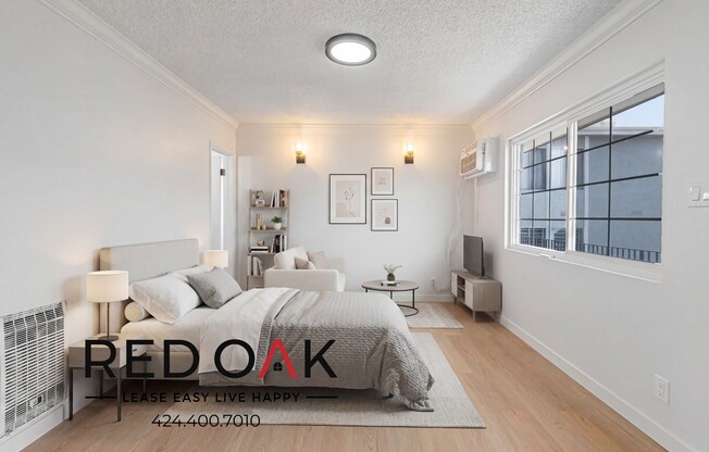 1540 W 145 ST