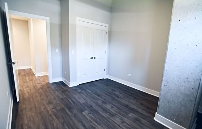 2 beds, 2 baths, 1,014 sqft, $4,300, Unit 3833-219