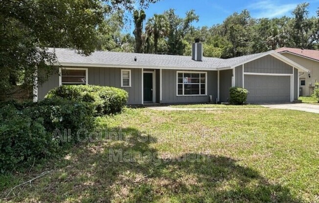 424 HICKORY RD