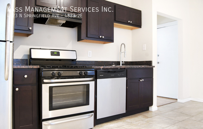 4823 N Springfield Ave