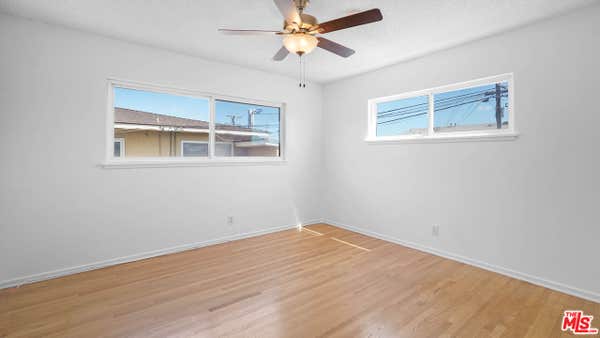 5320 W 57 ST