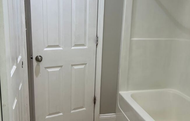 Welcome to this newly remodeled, single-family home located in the charming town of Fortville!