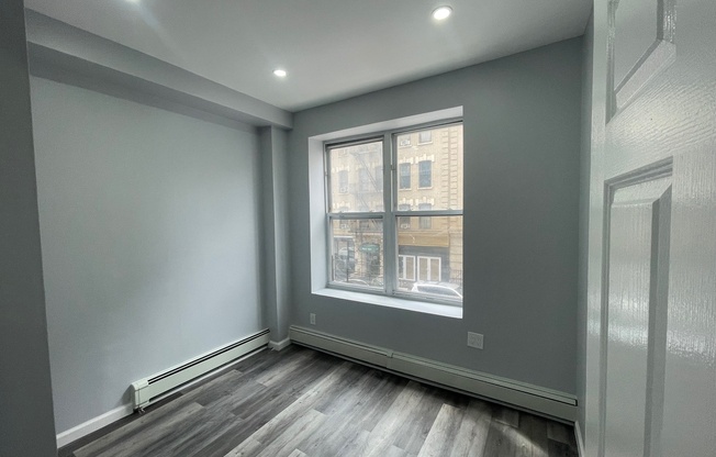 41 21/2 3 29 ST