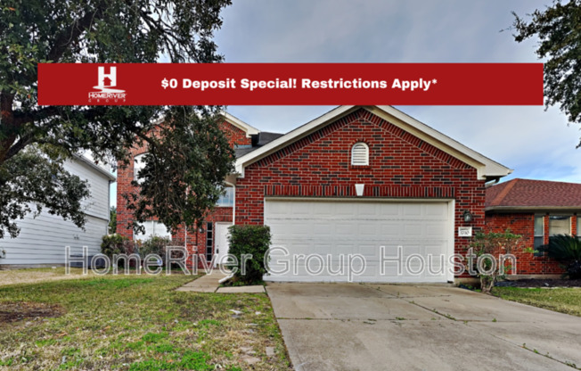 1710 CARRIAGE RUN CT