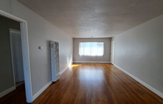 2641 74 AVE