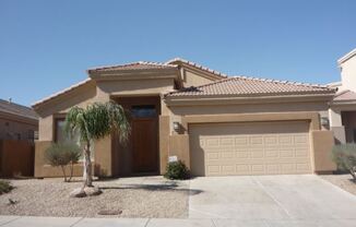 13634 N. 12th Pl.